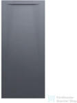 Laufen Pro S 180x90 cm-es zuhanytálca Marbond kompozit anyagból, Antracit H2111800780001 (H2111800780001)
