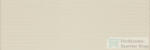 Marazzi BLISS Cream 3D Finger Rt 30x90 cm-es falicsempe, MP5P (MP5P)