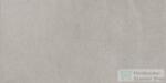 Marazzi Stonework Grey Rett. 30x60 cm-es padlólap MLHF (MLHF)