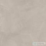 Marazzi Block Greige Rett. 75x75 cm-es padlólap MLLC (MLLC)
