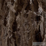 Marazzi Grande Marble Look Frappuccino Rett. 120x120 cm-es padlólap M0FR (M0FR)