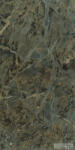 Marazzi Grande Marble Look Verde Borgogna Satin Stuoiato Rettificato 160x320 cm-es padlólap MAMM (MAMM)
