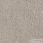 Marazzi SistemT-Graniti Grigio Chiaro_Gr Rock 30x30 cm-es padlólap MRV3 (MRV3)