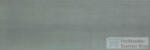 Marazzi Materika Antracite Rett. 40x120 cm-es fali csempe MMFU (MMFU)
