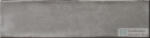 Cifre Cerámica Omnia Grey Brillo 7, 5x30 fali csempe (C0007)