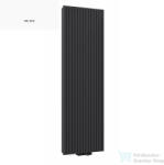 Radeco TORGET PLUS 2 1800x562 design radiátor, RAL 9016 (fényes fehér) színben (Radeco_TORGET_PLUS_2_RAL9016)