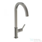 Ideal Standard GUSTO mosogató csaptelep, Silver storm BD411GN (BD411GN)