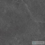 Marazzi Stream Anthracite Rettificato 60x60 járólap és fali csempe M0U7 (M0U7)