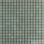 Marazzi Material Light Grey Mosaico 30x30 cm-es padlólap M0LU (M0LU)
