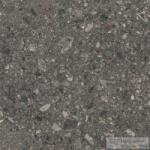 Marazzi Mystone Ceppo Di Gré Antracite Rett. 60x60 cm-es padlólap MQV4 (MQV4)