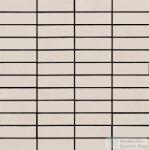 Marazzi Alchimia Greige Mosaico 30x30 cm-es fali csempe M3SP (M3SP)