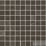 Marazzi Allmarble Pulpis Mosaico 30x30 cm-es padlólap M460 (M460)