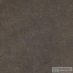 Marazzi Terratech Grafite Rett. 60x60 cm-es padlólap M8QW (M8QW)