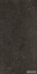 Marazzi Mystone Bluestone Antracite Rett. 60x120 cm-es padlólap M03E (M03E)