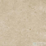 Marazzi Carácter Greige Str Rett 60x60 cm-es strukturált padlólap M984 (M984)
