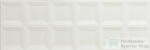 Marazzi BLISS Ice 3D Square Rt 30x90 cm-es falicsempe, MP5V (MP5V)