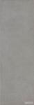 Marazzi Chalk Smoke 25x76 cm-es fali csempe M02F (M02F)