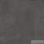 Marazzi Appeal Anthracite 45x45 cm-es padlólap M0X3 (M0X3)