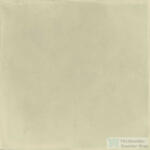 Marazzi Material Beige Rett. 60x60 cm-es padlólap M0KA (M0KA)