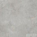 Marazzi Naturalia Grigio Rett. 100x100 cm-es padlólap MEV8 (MEV8)