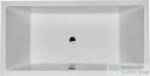Duravit Starck 180x90 beépíthető fürdőkád 700052000000000 ( 700052 ) (700052000000000)