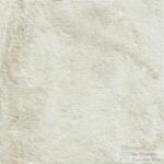 Marazzi Rocking20 White Rett. 60x60 cm-es padlólap M18W (M18W)