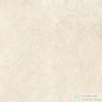 Marazzi Mystone Limestone Ivory Rett. 60x60 cm-es padlólap M7EF (M7EF)