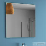 Coycama Moon 100x70 cm-es tükör, 20000100 (20000100)