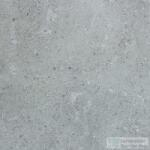 Marazzi Mystone Gris Fleury20 Grigio 60x60x2 cm-es padlólap MM53 (MM53)