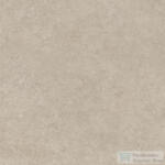Marazzi ROOM Taupe strukturált Rett. 100x100 cm-es padlólap, MP6P (MP6P)