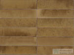 Marazzi Lume Beige Lux 6x24 cm-es padlólap és fali csempe MA9K (MA9K)