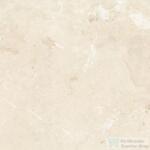 Marazzi Mystone Limestone Ivory Velvet Rett. 75x75 cm-es padlólap M7F3 (M7F3)