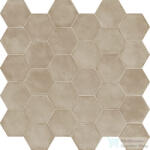 Marazzi Artcraft Sabbia 21x18, 2 cm-es padlólap/csempe, MGSX (MGSX)