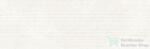 Marazzi Stream White Struttura Fiber 3D 25x76 cm-es falicsempe M9PR (M9PR)