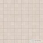 Marazzi Alba Blanco Mosaico 30x30 cm-es fali csempe M9A3 (M9A3)