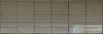 Marazzi TERRAMATER Muschio Str. 3D Ritmo Lux 18, 6x37, 5 cm-es falicsempe, MPMC (MPMC)