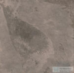 Marazzi Mystone Ardesia Cenere Rett. 75x75 cm-es padlólap M044 (M044)