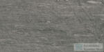 Marazzi Mystone Pietra di Vals Antracite Rett. 30x60 cm-es padlólap ML7R (ML7R)