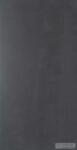 Marazzi SistemN Neutro Grafite Rett. 60x120 cm-es padlólap MM86 (MM86)