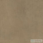 Marazzi Cementum Olive Rett. 60x60 cm-es padlólap M9T0 (M9T0)
