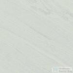 Marazzi Mystone Lavagna Bianco Str. Rett. 60x60 cm-es strukturált padlólap M1F8 (M1F8)