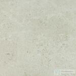 Marazzi Mystone Gris Fleury Bianco Rett. 75x75 cm-es padlólap MLJA (MLJA)