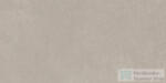 Marazzi Midtown Grey 30x60 cm-es padlólap MH7R (MH7R)