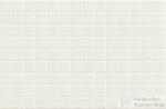 Marazzi Neutral Mosaico White 25x38 cm-es fali csempe M01U (M01U)