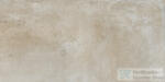 Marazzi Plaza Multicolor Str. Rett. 30x60 cm-es strukturált padlólap M9CA (M9CA)