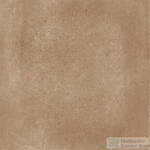 Marazzi Artcraft Coccio 20x20 cm-es padlólap, MGSQ (MGSQ)