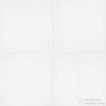 Marazzi Scenario Bianco 20x20 cm-es padlólap M8R6 (M8R6)