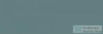 Marazzi Colorplay Sage 30x90 cm-es fali csempe M4J8 (M4J8)