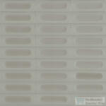 Marazzi Confetto Struttura 3D Savoiardo Azzurro 5x15 cm-es fali csempe MEV1 (MEV1)