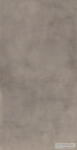 Marazzi Powder Mud Rett. 75x150 cm-es padlólap MMWW (MMWW)